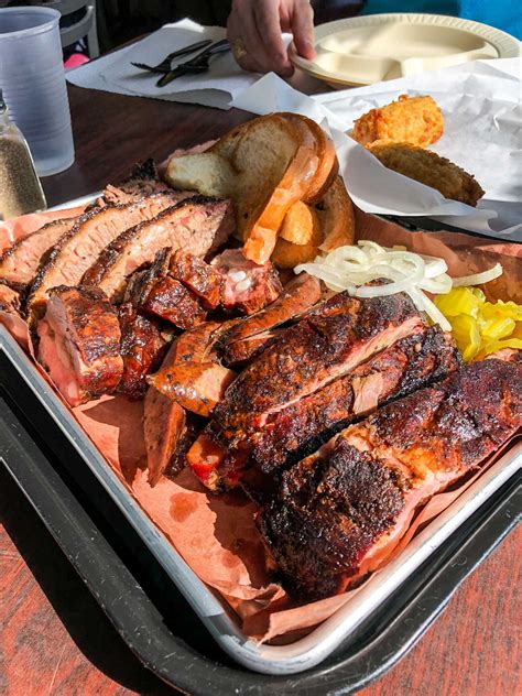 Rays bbq - Ray's Bar-B-Q, DeSoto, Texas. 986 likes · 3 talking about this · 157 were here. Come visit our new DeSoto location and enjoy the famous "delicious, meat falls OFF the bone". Our me 